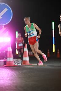 BIB: 40257
                            <button type="button" onclick="openModal(21241463)" class="btn btn-primary btn-sm float-right btn-popup" data-toggle="modal" data-target=".modal-high-quality">
                        <i class="fas fa-shopping-cart"></i> Add to Cart
                    </button>
                                            <button type="button" onclick="isThisMe(21241463, true)" class="btn btn-success btn-sm float-right btn-popup btn-isme hidden" data-toggle="tooltip" data-placement="bottom" title="นี่คือรูปของคุณใช่ไหม คลิกที่นี่เพื่อเอาเข้าอัลบั้ม">
                        <i class="fas fa-plus"></i> Add to album
                    </button>
                    <button type="button" onclick="isThisMe(21241463, false)" class="btn btn-warning btn-sm float-right btn-popup btn-isnotme hidden">
                        <i class="fas fa-ban"></i> Remove from album
                    </button>